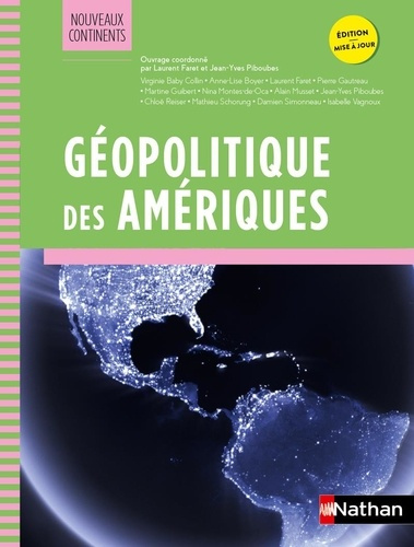 faret-piboubes-boyer-geopolitique-des-ameriques_0