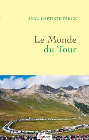 farge-jean-baptiste-le-monde-du-tour_0