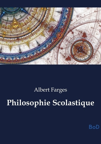 farges-albert-philosophie-scolastique_0
