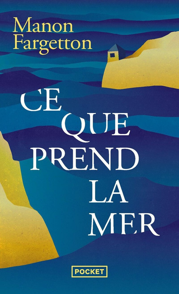 fargetton-manon-ce-que-prend-la-mer_0