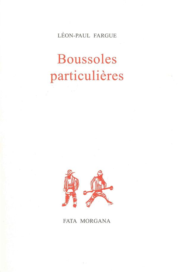 fargue-leon-paul-boussoles-particulieres_0