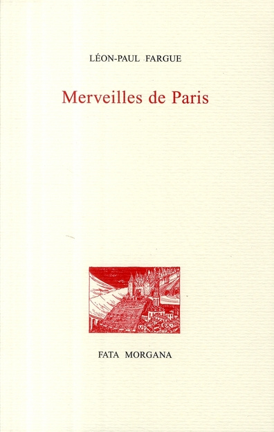 fargue-leon-paul-merveilles-de-paris_0