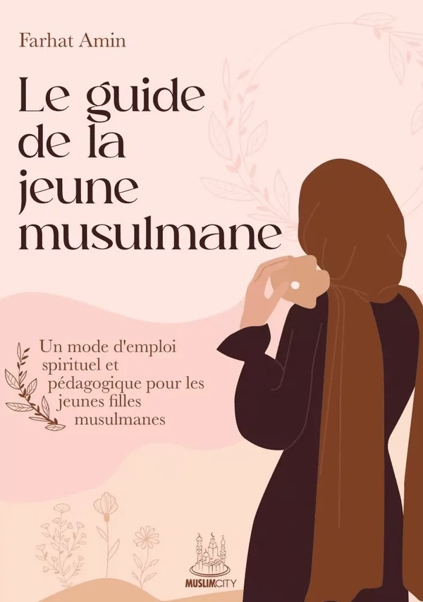 farhat-amin-le-guide-de-la-jeune-musulmane_0