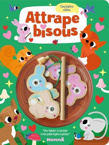 faria-collectif-attrape-bisous-cinq-lapins-calins-une-histoire-a-raconter-et-des-petits-lapins-a-pecher_0