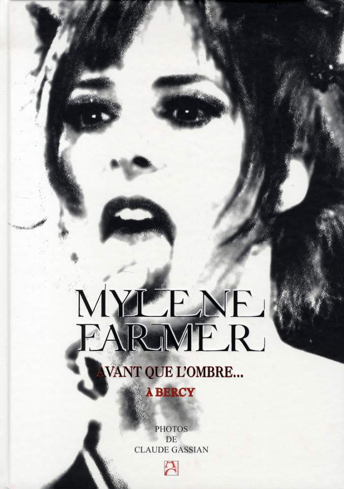 farmer-mylene-3b-gassian-claude-avant-que-l-ombre-mylene-farmer-a-bercy_0