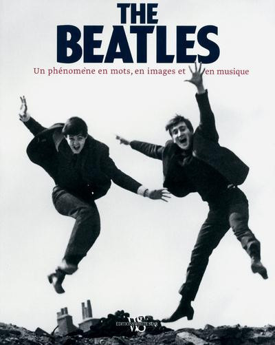 farncombe-tom-3b-harrison-david-3b-miles-barry-3b-tor-the-beatles-un-phenomene-en-mots-en-images-et-en-musique_0