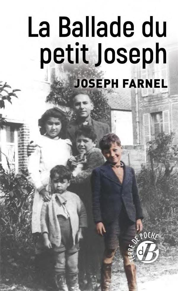 farnel-joseph-la-ballade-du-petit-joseph_0