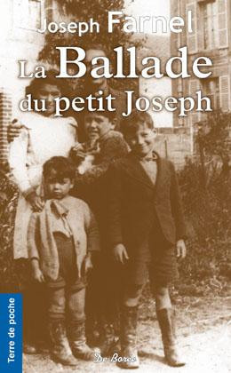 farnel-joseph-la-ballade-du-petit-joseph_0