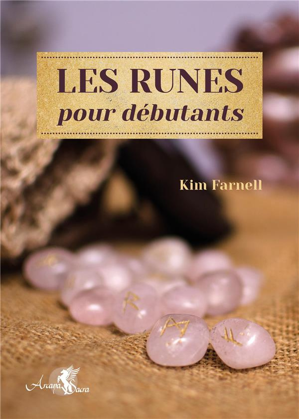 farnell-kim-3b-gras-stephanie-3b-casimiri-claire-le-savoir-des-runes-voie-initiatique_0