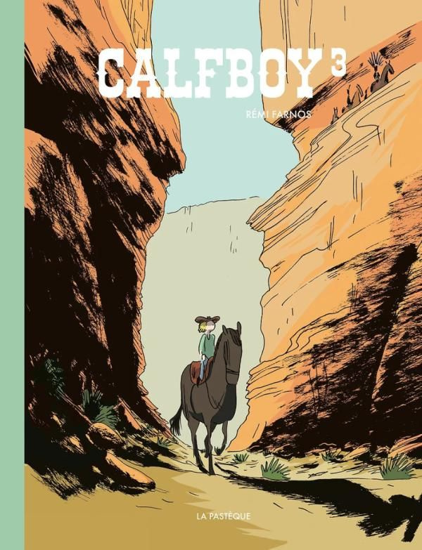 farnos-remi-calfboy-tome-3_0