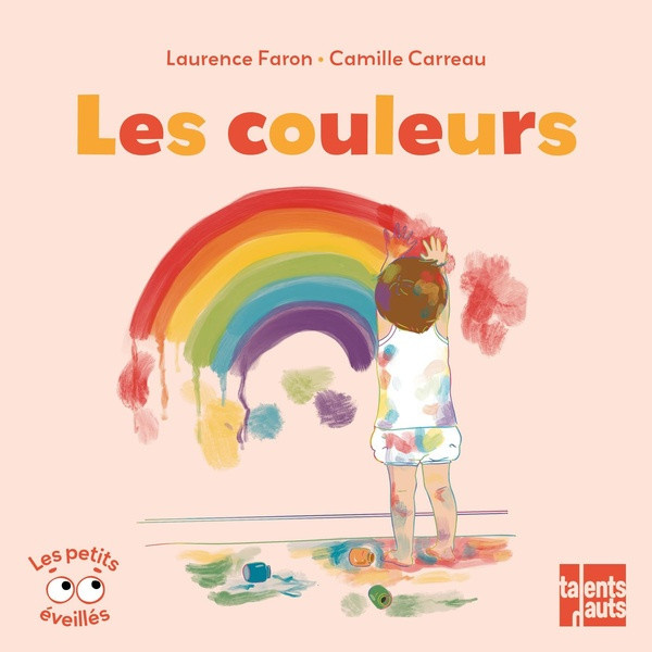 faron-laurence-carreau-camille-les-couleurs_0