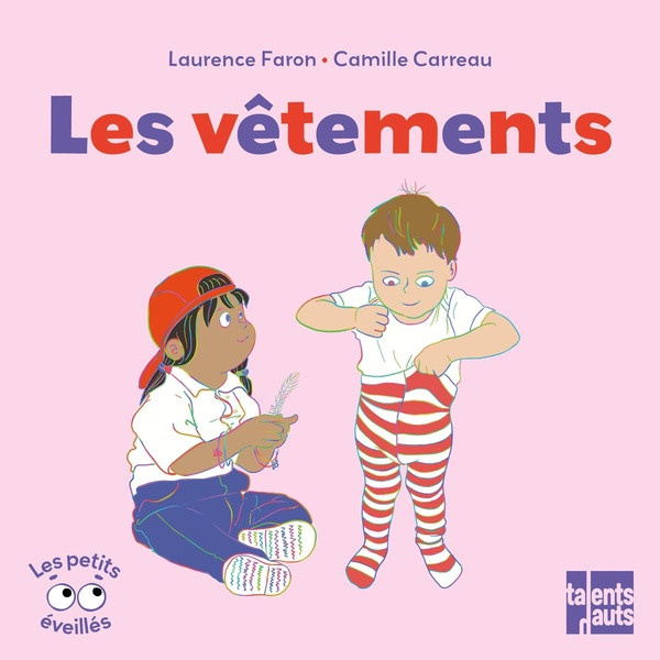 faron-laurence-carreau-camille-les-vetements_0