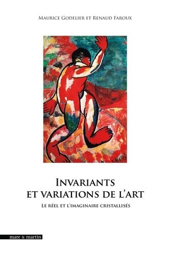 faroux-renaud-invariants-et-variations-de-l-art-le-reel-et-l-imaginaire-cristallises_0