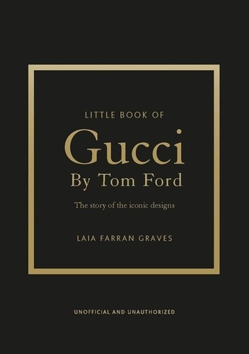 farran-graves-laia-gucci-by-tom-ford_0