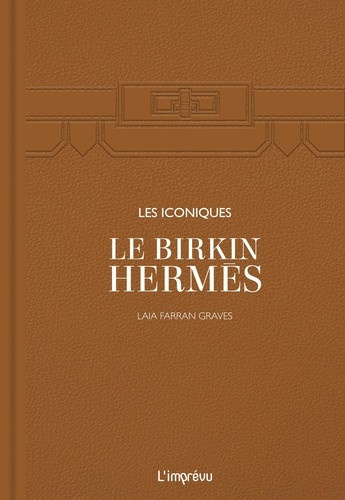 farran-graves-laia-le-birkin-hermes_0