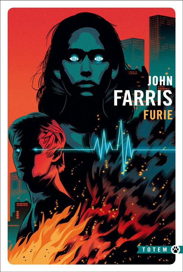 farris-john-furie_0