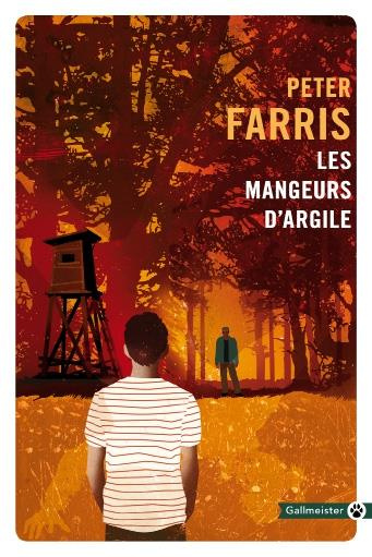 farris-peter-les-mangeurs-d-argile_0