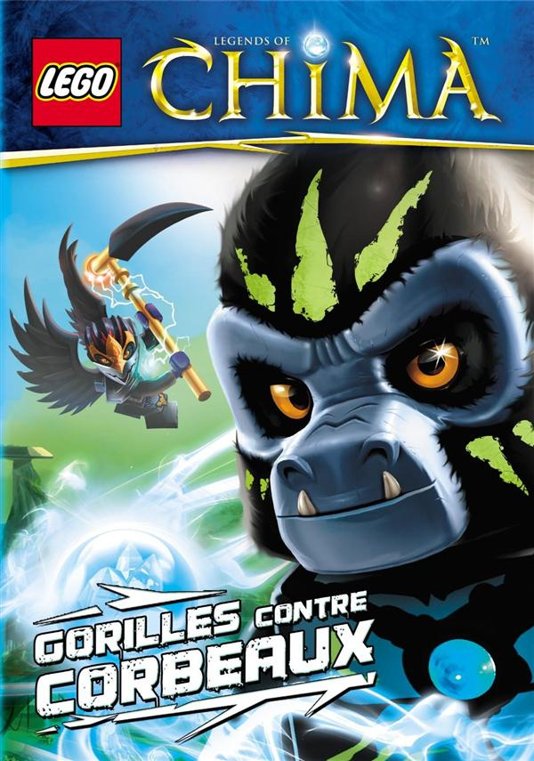 farshtey-greg-3b-perdereau-cedric-lego-legends-of-chima-gorilles-contre-corbeaux_0
