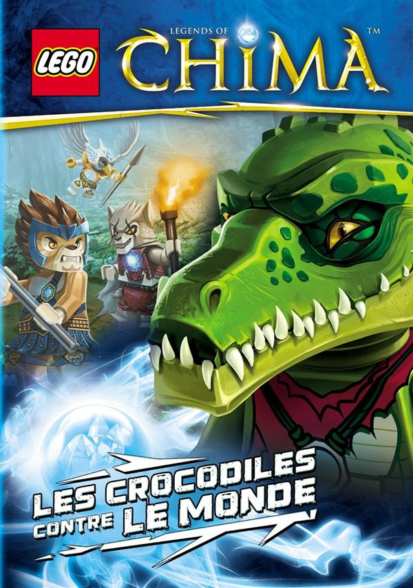 farshtey-greg-3b-perdereau-cedric-lego-legends-of-chima-les-crocodiles-contre-le-monde_0