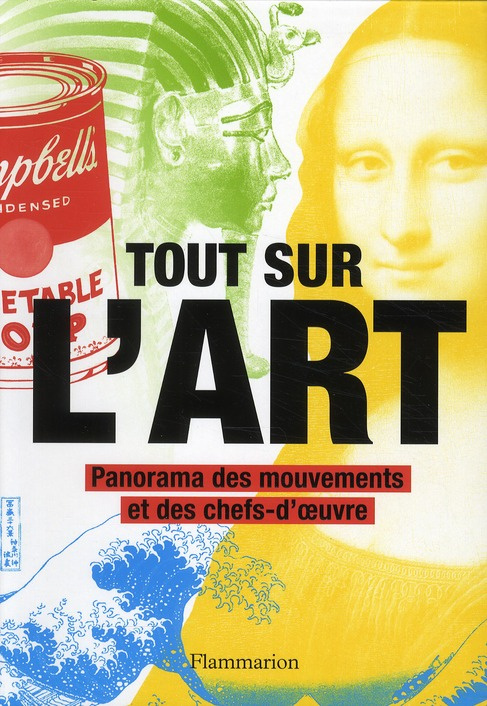 farthing-stephen-tout-sur-l-art-panorama-des-mouvements-et-des-chefs-d-oeuvre_0