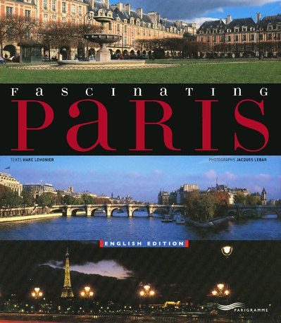 fascinating-paris-2009_0