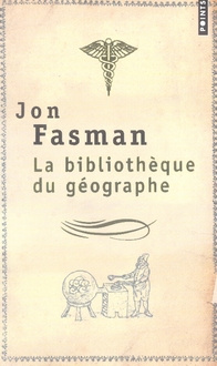 fasman-jon-3b-aronson-philippe-la-bibliotheque-du-geographe_0