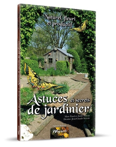fasol-poncin-servais-astuces-et-secrets-de-jardinier_0