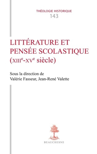 fasseur-valerie-valette-jean-rene-litterature-et-pensee-scolastique-xiiie-xve-siecles_0