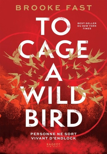 fast-brooke-guitton-anne-to-cage-a-wild-bird_0