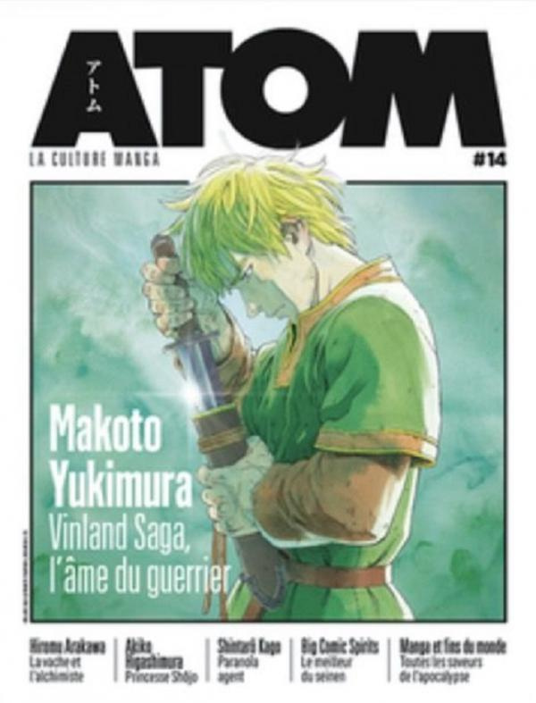 fasulo-fausto-atom-n-14-juin-juillet-aout-2020-makoto-yukimura-vinland-saga-l-ame-du-guerrier_0