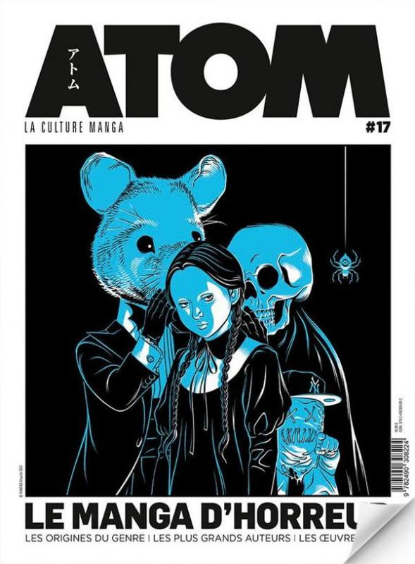 fasulo-fausto-atom-n-17-le-manga-d-horreur_0