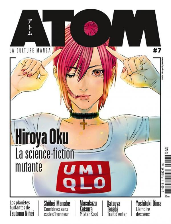 fasulo-fausto-atom-n-7-aout-octobre-2018-hiroya-oku_0