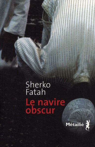 fatah-sherko-3b-mannoni-olivier-le-navire-obscur_0