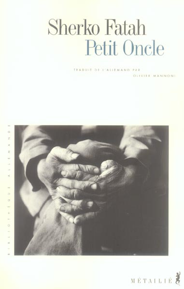 fatah-sherko-3b-mannoni-olivier-petit-oncle_0