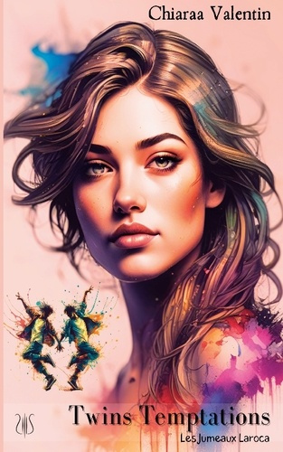 fatal-dolls-erato-editions_0