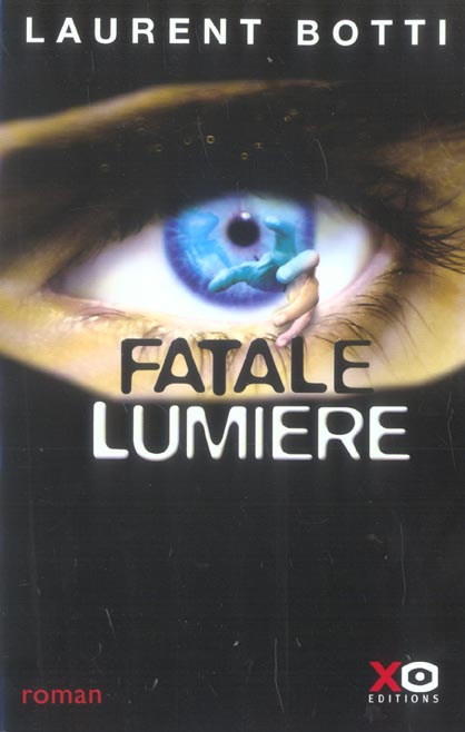 fatale-lumiere_0