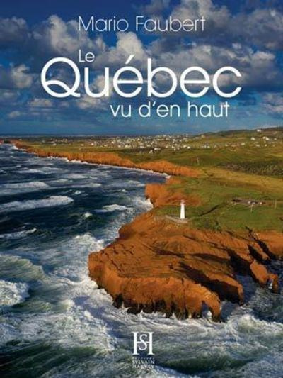 faubert-mario-le-quebec-vu-d-en-haut_0