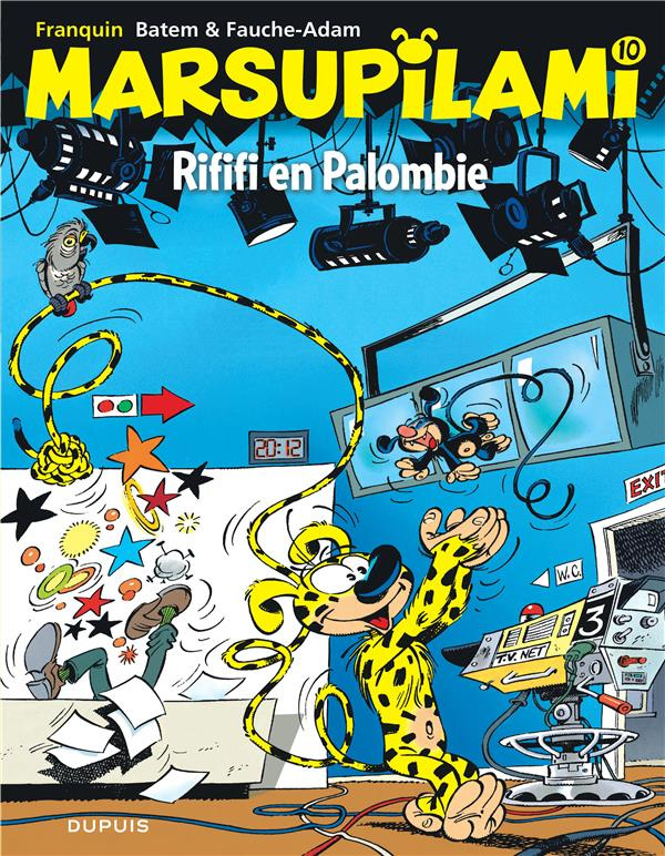 fauche-adam-batem-marsupilami-tome-10-rififi-en-palombie_0