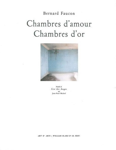 faucon-bernard-chambres-d-amour-chambres-d-or_0