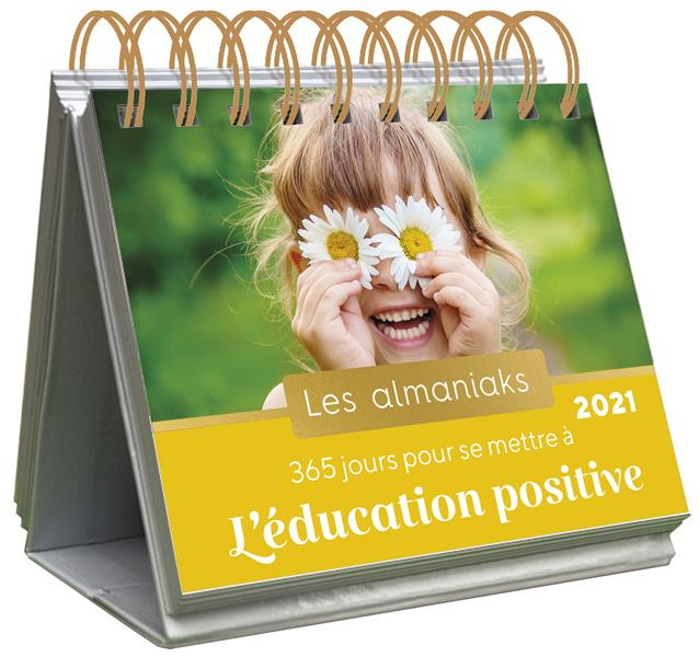 faujour-anne-3b-fournier-elise-3b-calmels-isabelle-3b-365-jours-pour-se-mettre-a-l-education-positive-edition-2021_0