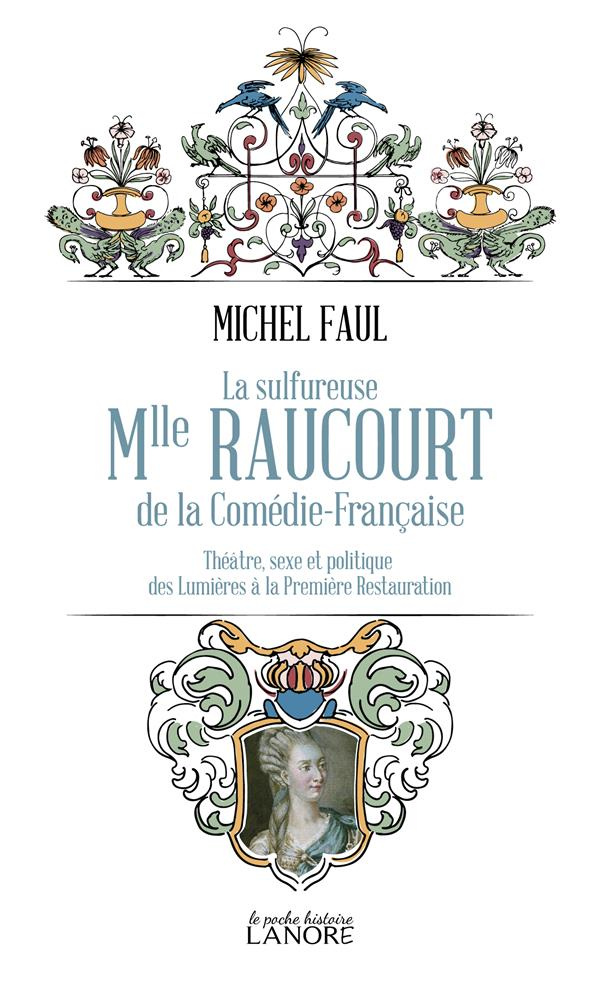 faul-michel-3b-razgonnikoff-jacqueline-la-sulfureuse-mlle-raucourt-de-la-comedie-francaise_0