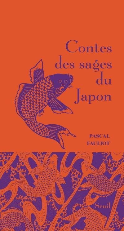fauliot-pascal-contes-des-sages-du-japon_0
