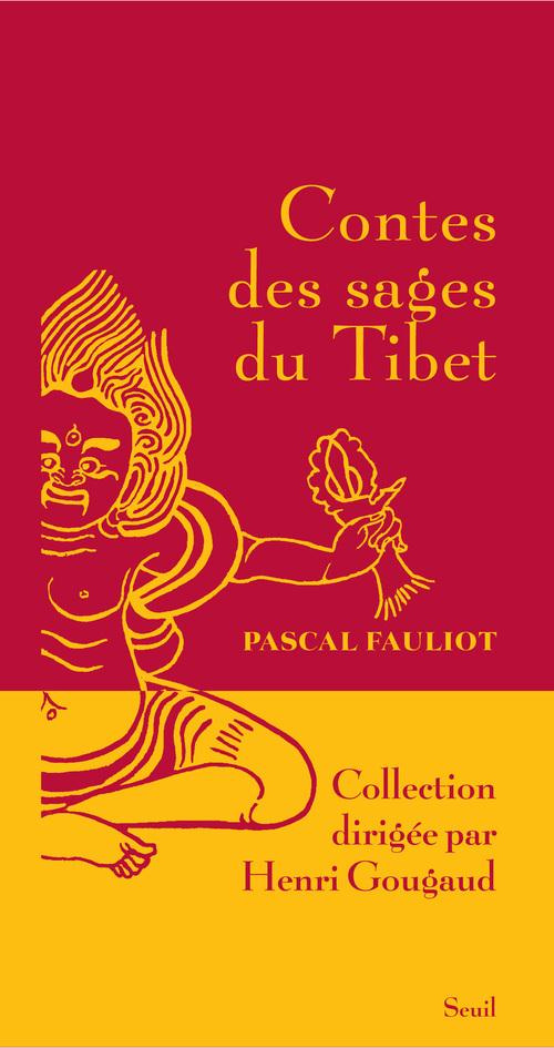 fauliot-pascal-contes-des-sages-du-tibet_0