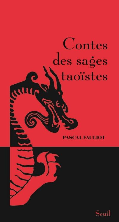 fauliot-pascal-contes-des-sages-taoistes_0