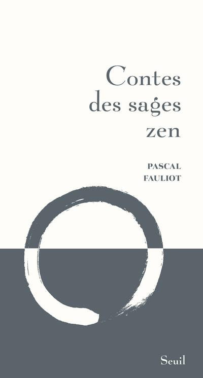 fauliot-pascal-contes-des-sages-zen_0