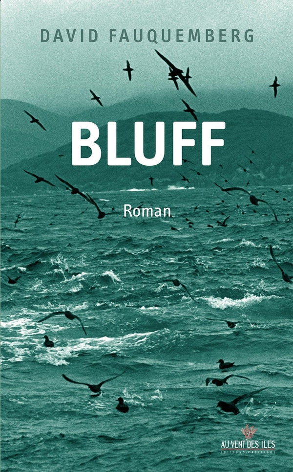 fauquemberg-david-bluff_0