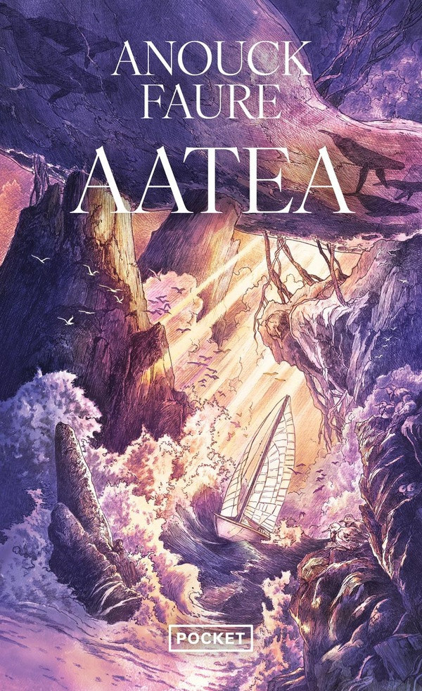 faure-anouck-aatea_0