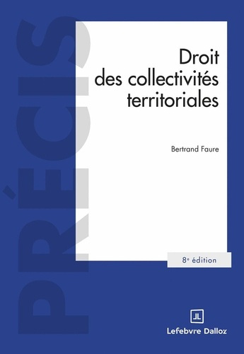 faure-bertrand-droit-des-collectivites-territoriales-8e-ed_0