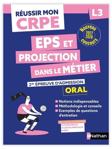 faure-cedric-reussir-mon-crpe-eps-et-projection-dans-le-metier-admission-concours-l3-oral-2027-2028_0