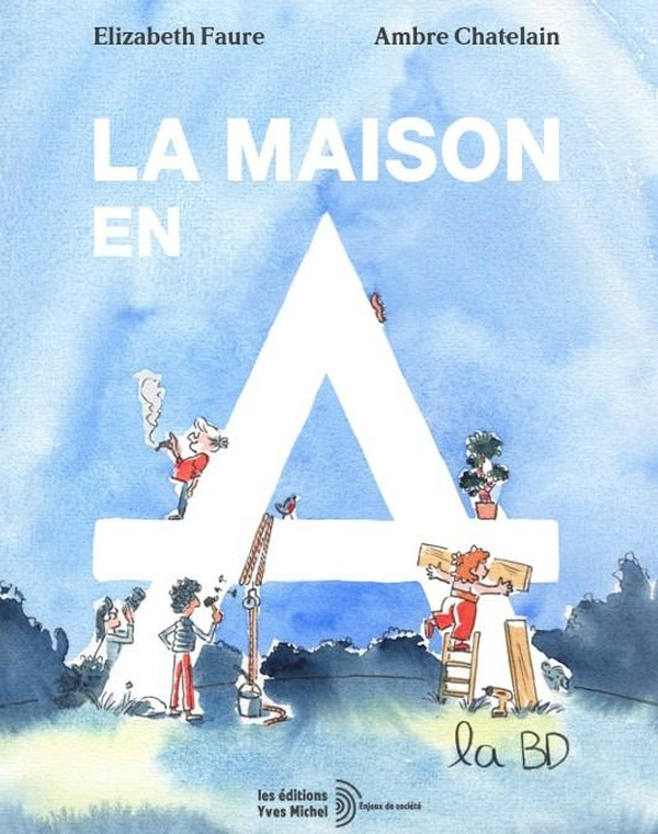 faure-elizabeth-chatelain-ambre-amanches-salom-la-maison-en-a-la-bd_0